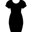 Women's Clothing